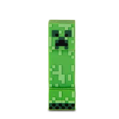KIDS EUROSWAN Gumka do �cierania 3D Minecraft MC00060