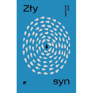 Z�y syn - Jarek  Skurzy�ski