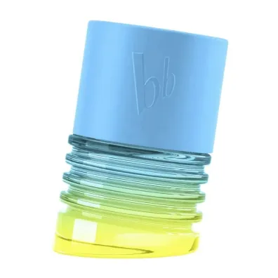 Bruno Banani Man Limited Edition Woda toaletowa 30 ml