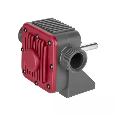 Irwin Pompka na wiertark� do wody maks. przekr�j 3/4", 40 m d�ugo�ci