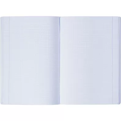 Oxford Zeszyt Matematyka A4 kratka 60 kartek