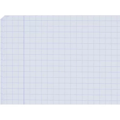 Oxford Zeszyt Matematyka A4 kratka 60 kartek