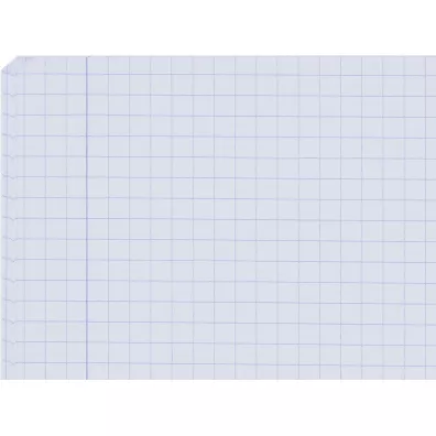 Oxford Zeszyt Matematyka A4 kratka 60 kartek