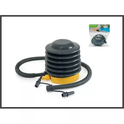 Bestway Pompka no�na t�okowa 13cm