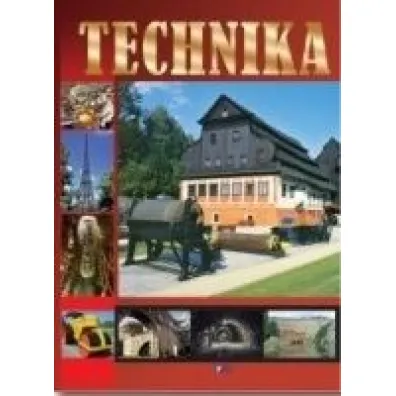 Technika w.2015 FENIX