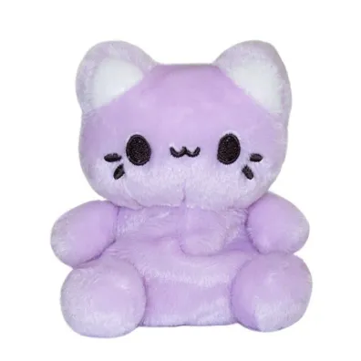 Meowchi lilia 12,5cm Aurora World