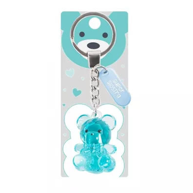 Be-Happy Gifts Brelok mi� - Super Siostra