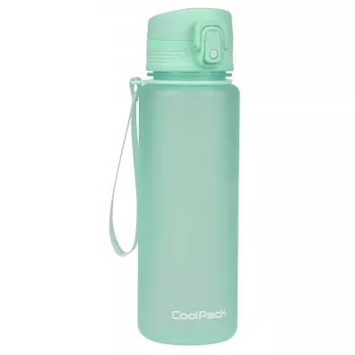 Coolpack Pastel Bidon Brisk Pastel Powder Mint 600ml