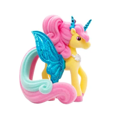Galupy Rainbow Unicorn