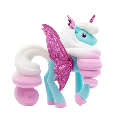 Galupy Rainbow Unicorn