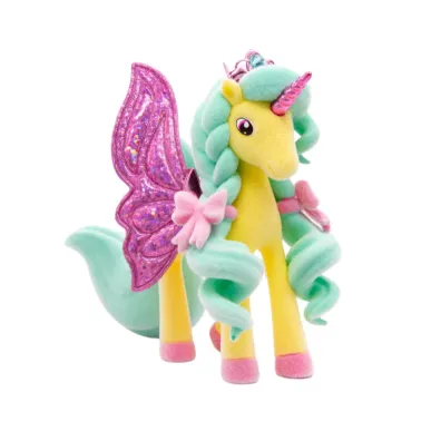 Galupy Rainbow Unicorn