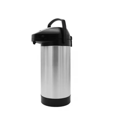 Moccamaster Airpot Dzbanek termiczny 3.5 l