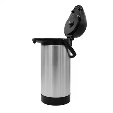 Moccamaster Airpot Dzbanek termiczny 3.5 l