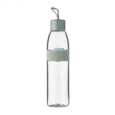 Mepal Butelka Water Ellipse nordic sage 107778094700 700 ml