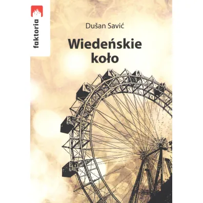 Wiede�skie ko�o - Savi� Dusan