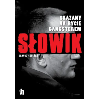 S�owik - Janusz Szostak