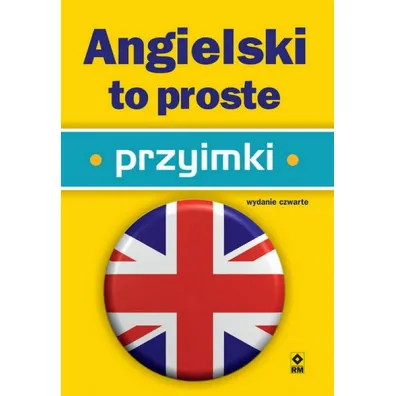 Angielski to proste. Przyimki - Paul Seligson