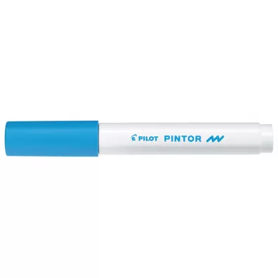 Pilot Marker permanentny Pintor