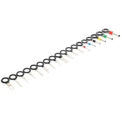 Klucze do demonta�u pin�w KD1133