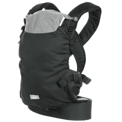 Nosid�o Skin Fit black beauty do 9kg