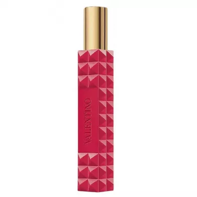Valentino Woda perfumowana MiniVoce Vita 10 ml