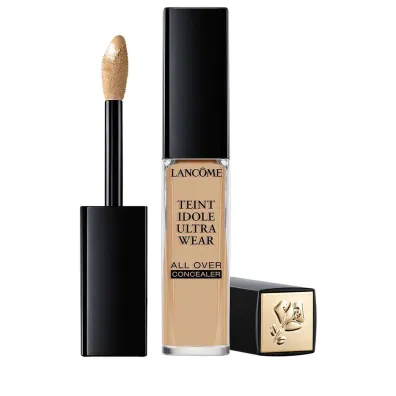 Lancome Teint Idole Ultra Wear All Over Concealer ultra-trwa�y korektor do twarzy 03 Beige Diaphane 13 ml