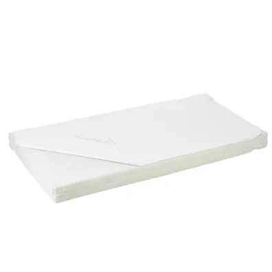 Alvi Podk�adka ceratka na materac 70 x 140 cm