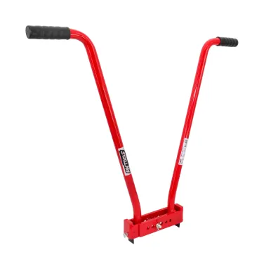Awtools Chwytak brukarski wyci�gacz