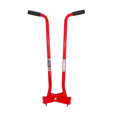 Awtools Chwytak brukarski wyci�gacz
