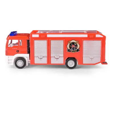 RMZ City 1:64 W�z Stra�acki Daffi