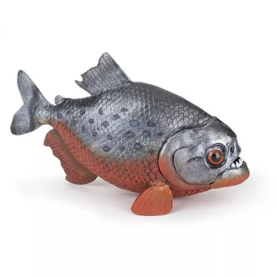 Pirania