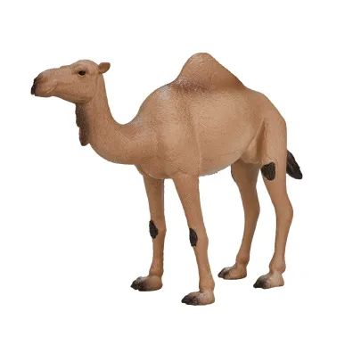 Figurka Wielb��d Arabski