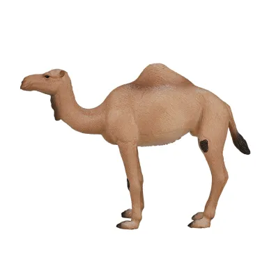 Figurka Wielb��d Arabski
