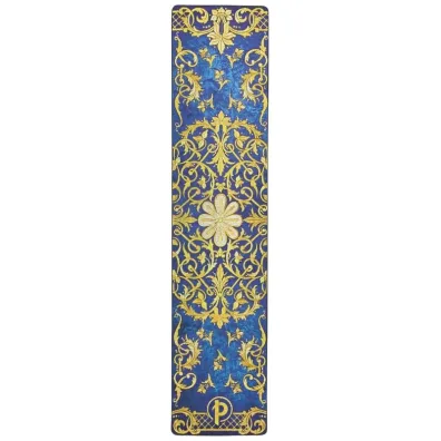 Paperblanks Zak�adka Silk Sky