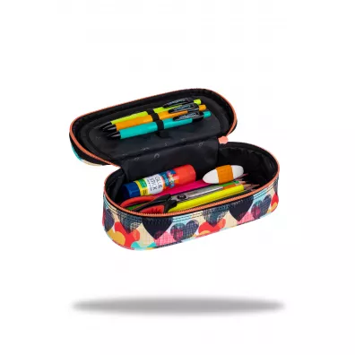 CoolPack Pi�rnik Campus Chocolove