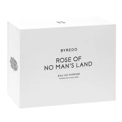 Byredo Rose No Mans Land Woda Perfumowana 100 ml