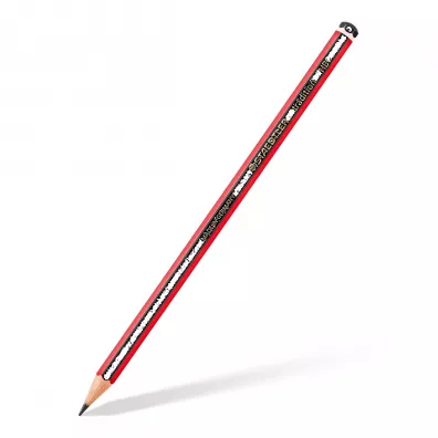 Staedtler O��wek sze�ciok�tny Tradition, HB