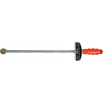 Yato Klucz dynamometryczny wychylny 1/2" 0-300nm