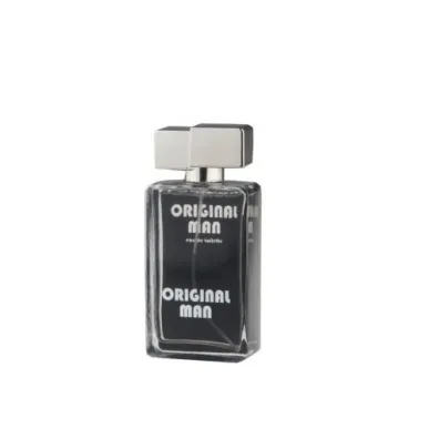 Omerta Original Man Woda toaletowa 100 ml