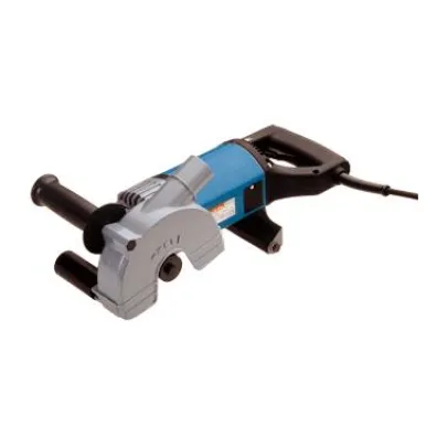 Makita Bruzdownica 150mm/1800w sg150 35x45