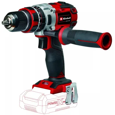 Einhell Wkr�tarka udar. tp-cd 18/80 li bl solo