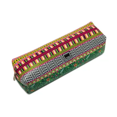 Make Notes Pi�rnik du�y Wild