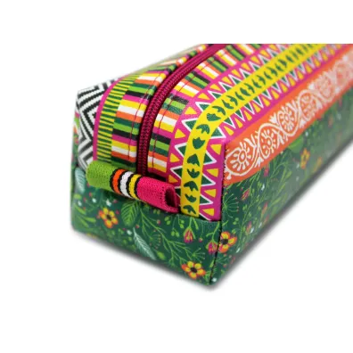 Make Notes Pi�rnik du�y Wild