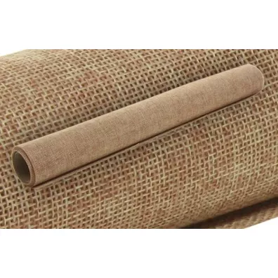 Penword Juta w rolce eko 47x182cm