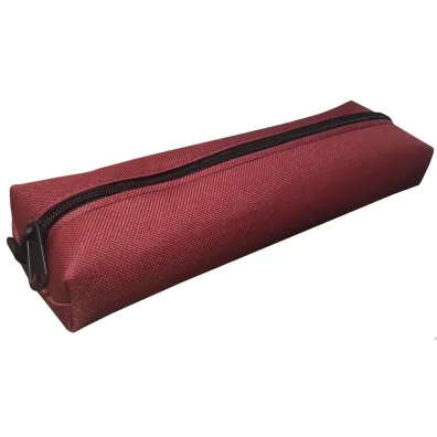 7R Pi�rnik szkolny NS01 bordowy