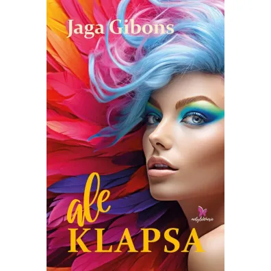 Ale Klapsa - Jaga Gibons
