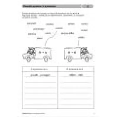 Ortografia dla najm�odszy