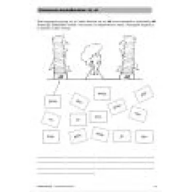 Ortografia dla najm�odszy