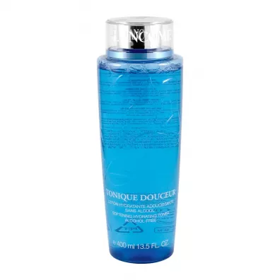 Lancome agodny tonik oczyszczajcy 400 ml