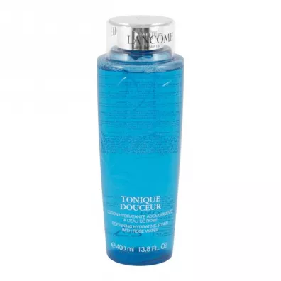 Lancome agodny tonik oczyszczajcy 400 ml